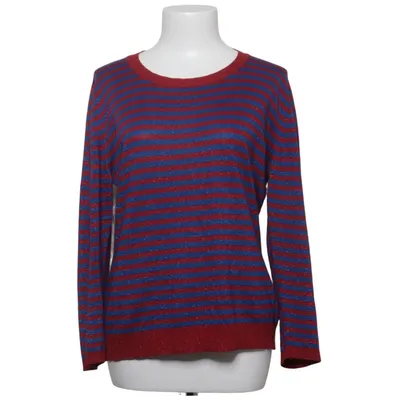 Tröja (Röd, Blå) från Weekend MaxMara