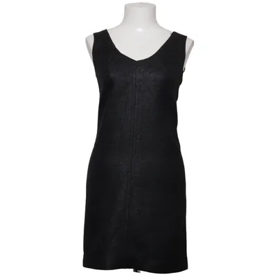 Dress (Gray) from DiKa Polyester