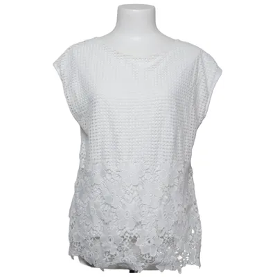 Haut (Blanc) de I.N.