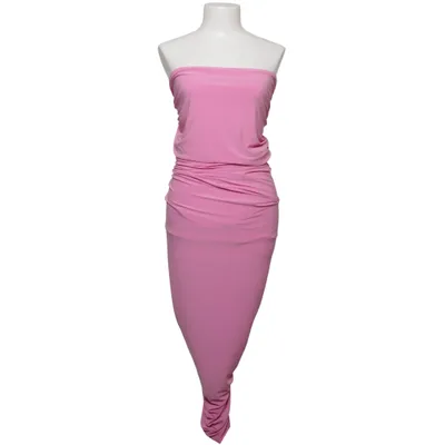 Klänning (Rosa) från Norma Kamali