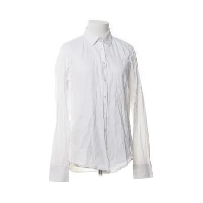 Chemise (Slim Fit) de Magasin Coton