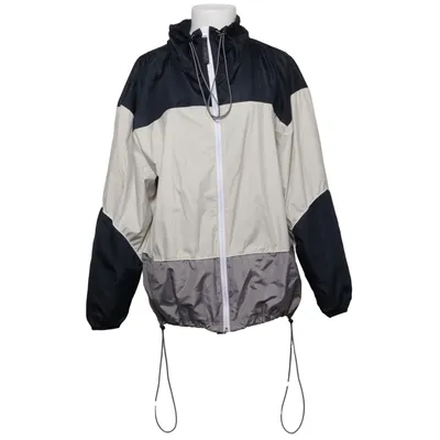 Jakke (Camille Wind Jacket) fra EYDA