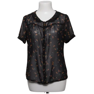 Haut (Noir, Multicolore) de Mexx