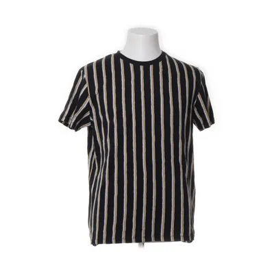 T-shirt (Svart, Vit, Gul) från Premium by Jack & Jones Bomull