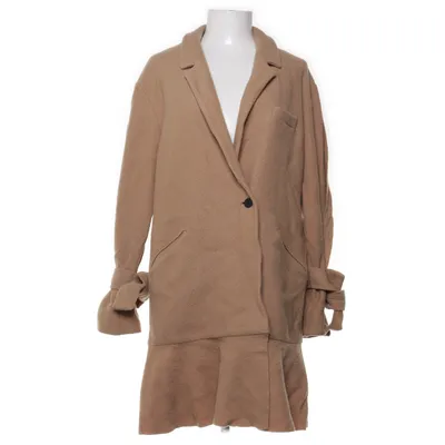 Kappa (Beige) från Designers Remix Charlotte Eskildsen