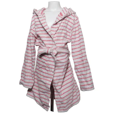 Badrock (Rosa, Vit) från Petit Bateau