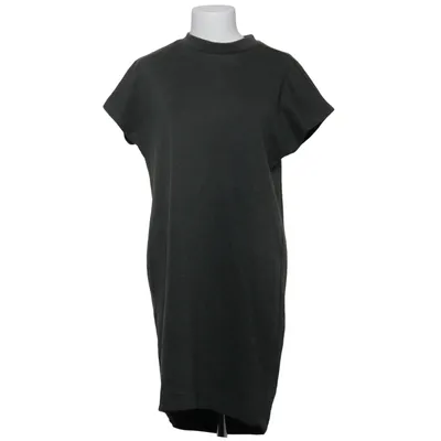 Jurk (ALTAMIRA) van Altamira Katoen, Elastaan, Polyester