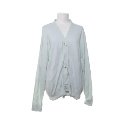 Kofta (632784) från Essentials Ekologisk bomull