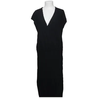 Robe longue (WEK6858) de Standard James Perse Coton