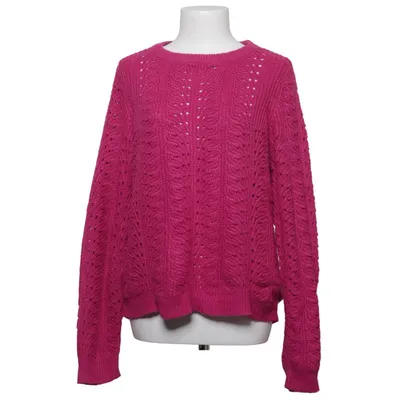 Tröja (Rosa) från VRS Basic Akryl, Polyamid