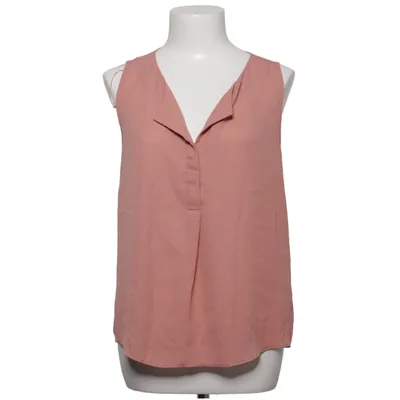 Top (Roze) van Sora Polyester