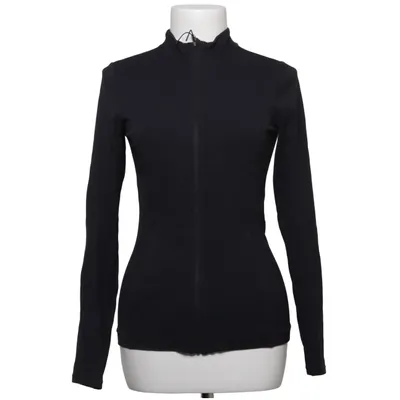 Veste de sport (Yoga) de Nike Yoga Élasthane, Polyamide