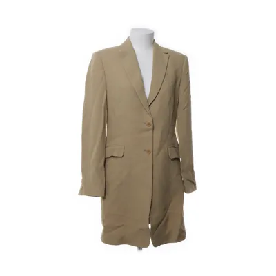 Blazer (Beige) van Zucchero Acetaat, Viscose, Wol
