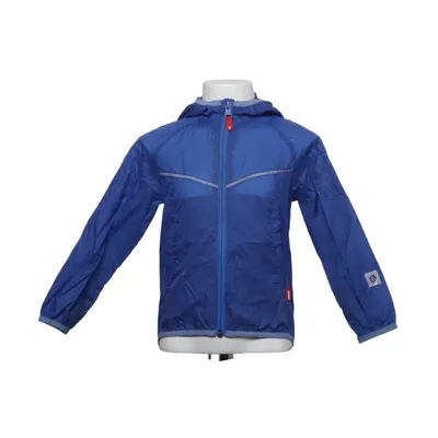 Veste imperméable (Sunproof) de Reima Sunproof Polyamide