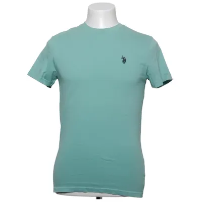 T-shirt (ARJUN) från U.S. Polo Assn. Bomull