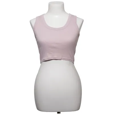 Crop top (Rose) de Billabong