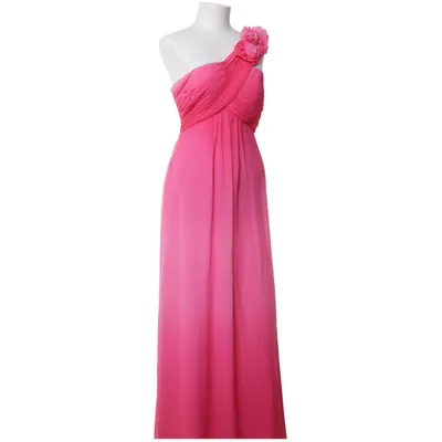 Aftonklänning (Rosa) från Cache Cache