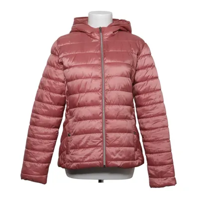 Windjack (Roze) van Kiabi