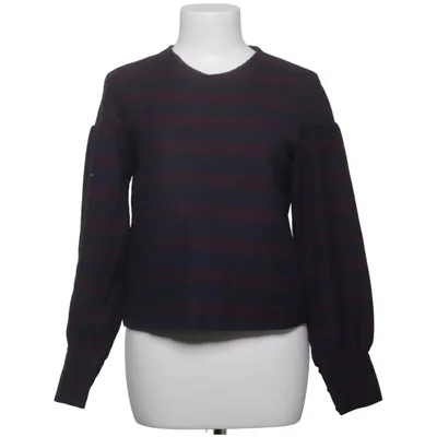 Blouse (Trafaluc) de Zara Trafaluc Élasthane, Polyester, Viscose