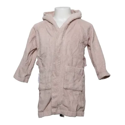 Peignoir (Beige) de Liewood Coton biologique