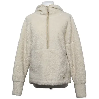 Huvtröja (PENICHE W.) från Ayacucho Återvunnen polyester