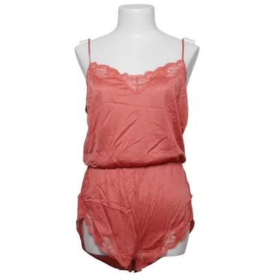 Combinaison (0727) de Ariana Polyamide