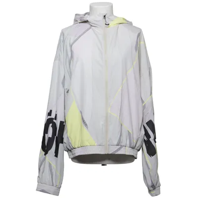 Sports jacket (Beige, Yellow, Gray) from Röhnisch