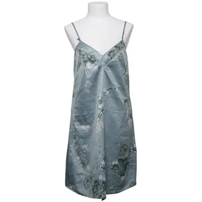 Natkjole (Blå, Flerfarvet) fra Primark Polyester