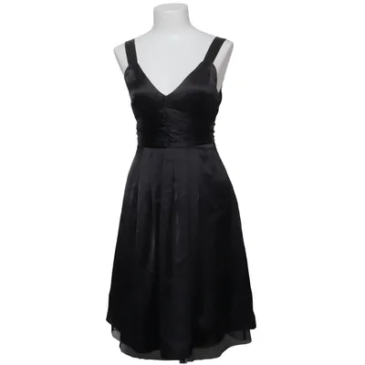 Jurk (Zwart) van Xanaka Polyester