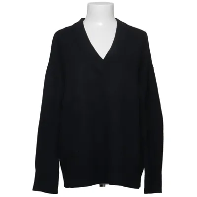 Sweater (Sort) fra & Other Stories Kashmir