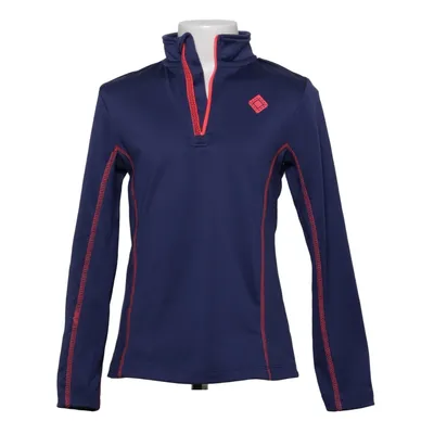 Ondershirt (Wild Winter) van Crivit Elastaan, Polyester