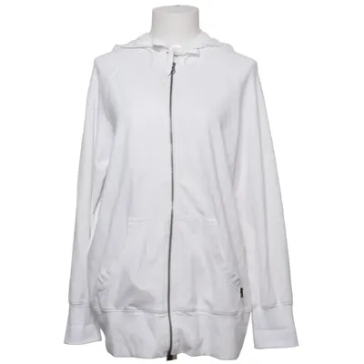 Capuchon sweater (Wit) van Generous by Lindex