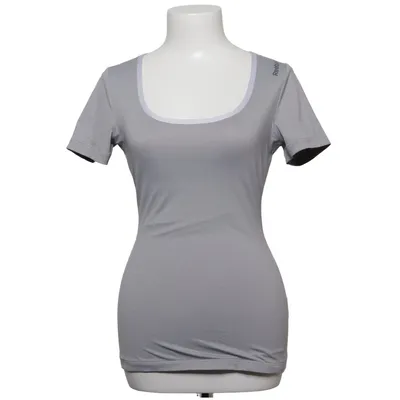 Haut (Gris) de Reebok
