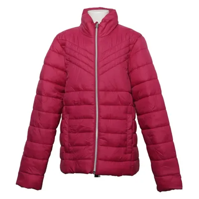 Veste légère (Rose) de Pepperts Polyamide, Polyester