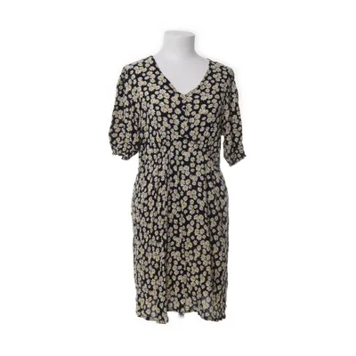 Dress (DAISIE DRESS) from Capri Collection Viscose