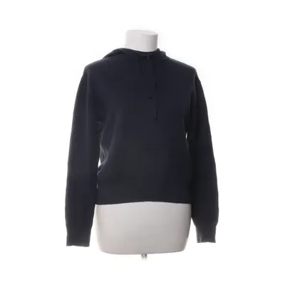 Hoodie (Gray) from Soft Sport Filippa K Cashmere