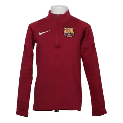 Maillot de sport (Dri-Fit) de Nike Élasthane, Polyester