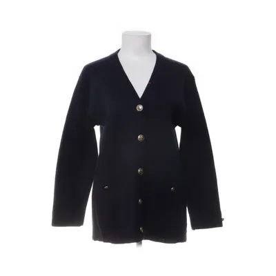 Kofta (Blå) från Le Temps des Cerises