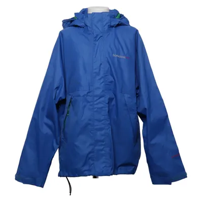 Veste imperméable (Bleu, Vert) de Didriksons 1913 Polyester