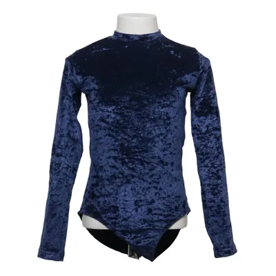 Body (Blue) from Worktool Elastane, Polyamide