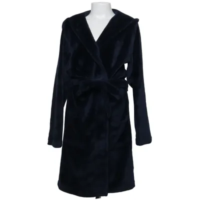 Badrock (Blå) från Claudio Återvunnen polyester