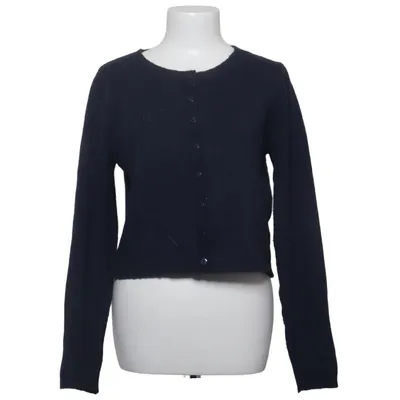 Kofta (Blå) från J Aime Olyto Akryl, Polyester