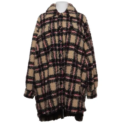 Vinterjacka (SABI JACKET) från Stand Studio Akryl, Polyester