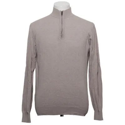 Pull-over (Beige) de Mango