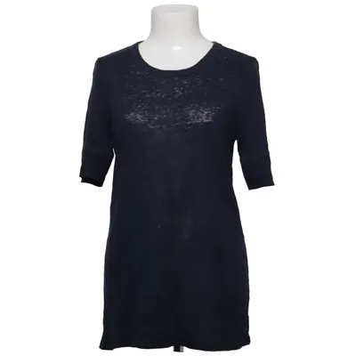 T-shirt (Studio) de H&M Studio Lin