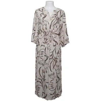 Robe longue (SC-SABIRA 2) de Soyaconcept Viscose