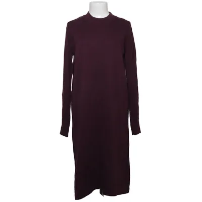 Robe (Violet) de Mela Coton biologique