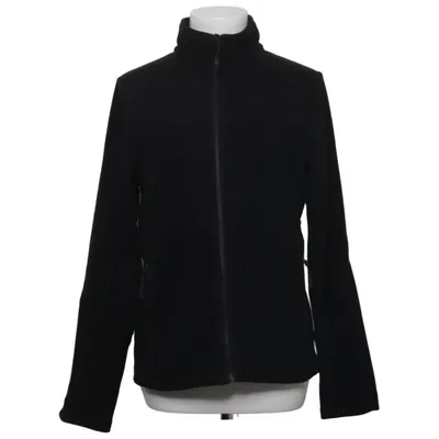 Fleece jacket (Coolstar) from B&C Collection