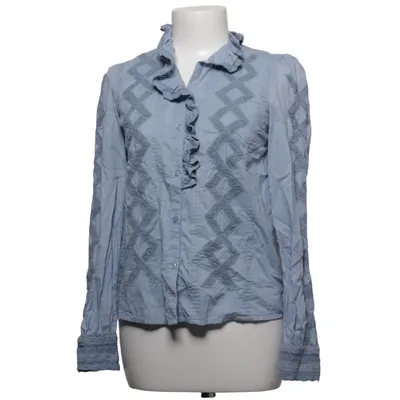Blouse (Bleu) de Sézane