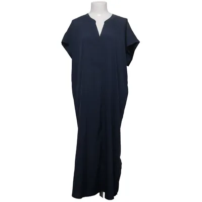 Robe (Bleu) de Seaside Polyester